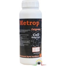 Metrop Calgreen 1 l