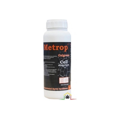 Metrop Calgreen 1 l