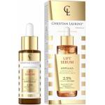 Christian Laurent Aestetic Solutions Lift Serum стягаща и регенерираща ампула 30 мл