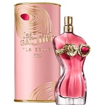 Jean Paul Gaultier La Belle Rosea EDP 50 ml Парфюми