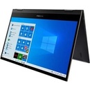 Asus UX371EA-OLED500T