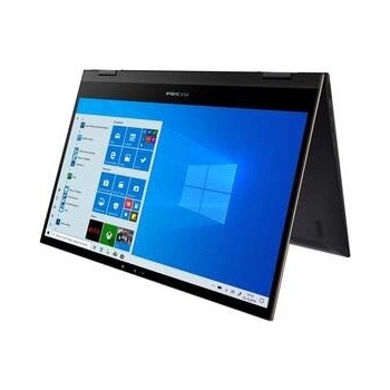 Asus UX371EA-OLED500T