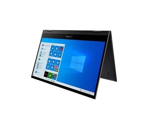 Asus UX371EA-OLED500T