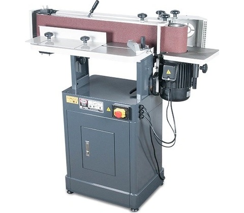 Proma BPS-151/400