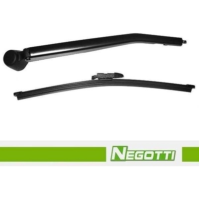 Negotti 290 mm KRT105E84