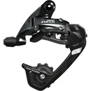 SRAM AM RD FORCE22