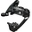 SRAM AM RD FORCE22