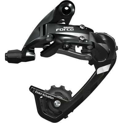 SRAM AM RD FORCE22