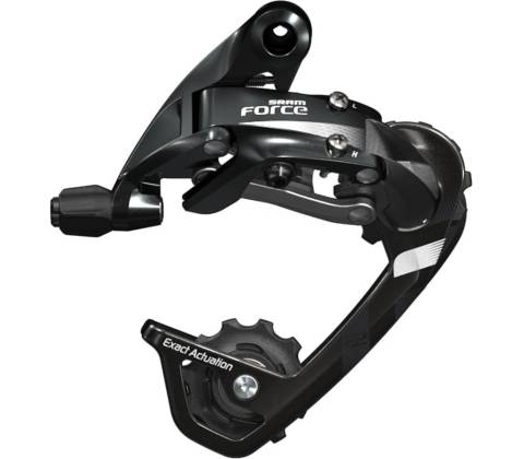 SRAM AM RD FORCE22