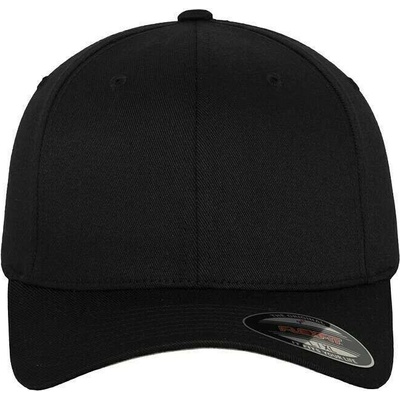 Flexfit polyester bavlna elastan 6511-00007-0053