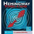 Stařec a moře - Ernest Hemingway