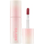 Black Rouge Гланц за устни Chewy Lip Glaze, GZ05 Apple Dew, 3.5 g - ozone