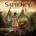 Sapiency - Tomorrow CD