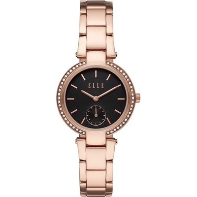 ELLE ELL25020