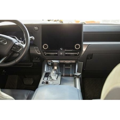 !!! Brodit ProClip montážna konzola na palubnú dosku pre Lexus GX Series 24-26, 836097