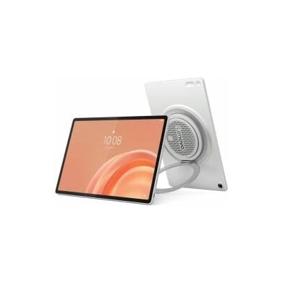 Lenovo Tab Plus Gen 2 ZAHT0144PL