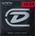 Dunlop DHCN1254 Струни за електрическа китара (DHCN1254)