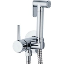 Invena BP-00-B01-L