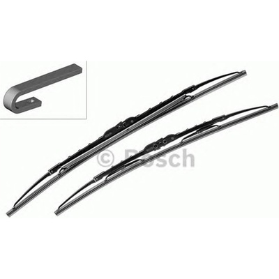 Bosch Twin 450+450 mm BO 3397118506