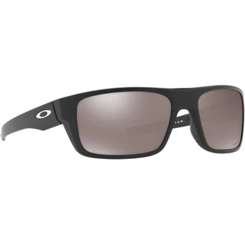 Image 1 of Oakley Drop Point OO9367-08