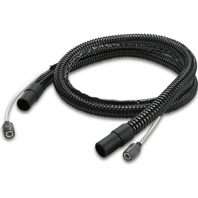 Karcher PUZZI 100, 4m