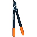 FISKARS 1001555
