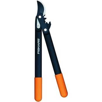 FISKARS 1001555