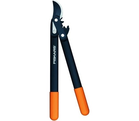 FISKARS 1001555