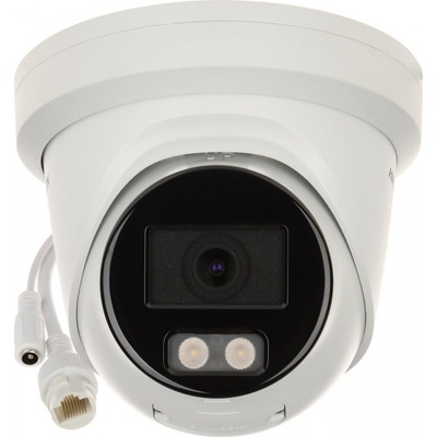 Hikvision DS-2CD2327G2-L(2.8mm)(C)