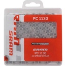 Sram PC 1130 PowerLock