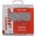 Sram PC 1130 PowerLock