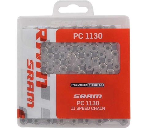 Sram PC 1130 PowerLock