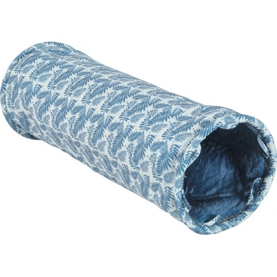 Zolux tunel Neolife 15 cm