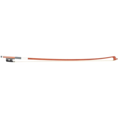Ateliér Saldo Vcl PB R 3214 4/4 – Zboží Dáma