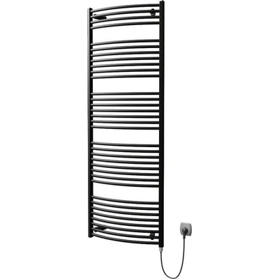 EBS Grande 750 mm x 1690 mm G75169OEB