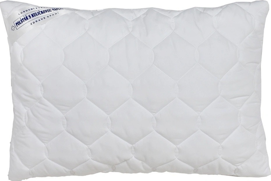 Stanex vankúš Thermo 70x90