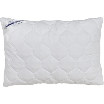 Stanex vankúš Thermo 70x90