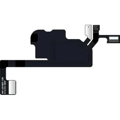 Apple iPhone 13 - Senzor Flex Kábel (JCID)