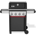 Weber Spirit E-410 BLK WB 1501306