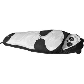 Image 1 of Highlander Спален чувал Highlander Creature Baby Panda (160112)