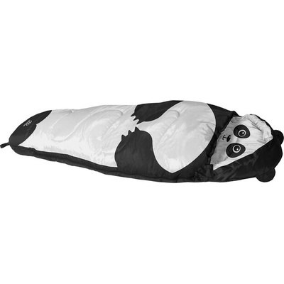 Highlander Спален чувал Highlander Creature Baby Panda (160112)