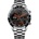 Lige KP23957