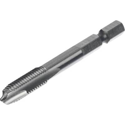 Japonský závitník se středovým hrotem SK11 - M8 x 1,25 mm