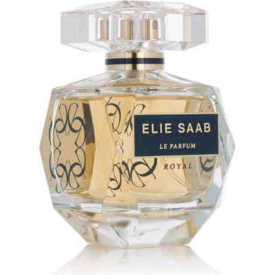 Elie Saab Le Parfum Royal parfumovaná voda dámska 90 ml
