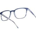 eyerim collection Patrik C5-2 G (Patrik C5-2 G)
