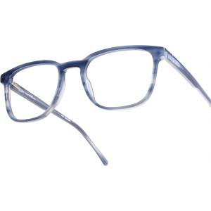 eyerim collection Patrik C5-2 G (Patrik C5-2 G)