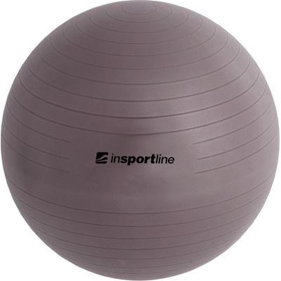 inSPORTline Top Ball 55 cm – Zboží Dáma