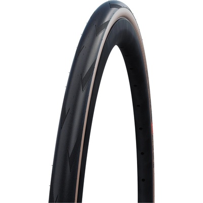 Schwalbe PRO ONE 34-622 skládací