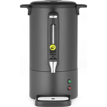 Hendi UNIQ 7L Černá 211472