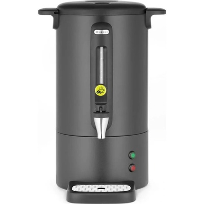 Hendi UNIQ 7L Černá 211472